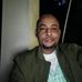 Les Adams - Facebook