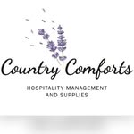 Les Adams - @country.comforts - Instagram