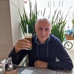 Les Adams - @les_adams - Instagram