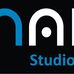 Les Adams - Radio Producer - Facebook