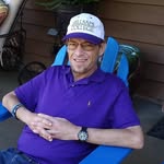 Les Adams Jr - @lesadamsjr - Instagram