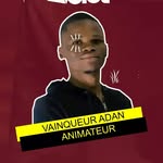 Les adamso fan page - @les_adamso_fan_page - Instagram