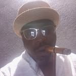 Les BO Adams - @northphillybo - Instagram