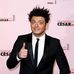 Les danses de Kev Adams - Facebook