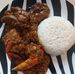Les Gourmandises de Adams - Facebook