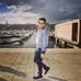 Tout les projets pour Kev Adams - Facebook