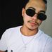 Allison Lessa - Facebook