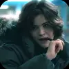 eli - @les4allison - TikTok