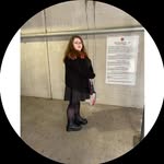 Les Allison - @tixatip730 - Instagram