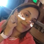 Les Allison - @ali_24mariposabella - Instagram