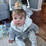 Les Allison - @firebladeles - Instagram