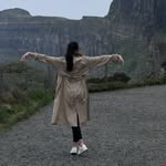 Les Allison - @lesleyallisonn - Instagram