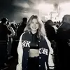 Les_Allison - @yzr_allison - TikTok