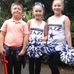 Leslie Allison - Facebook