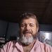 Leslie Allison - Facebook