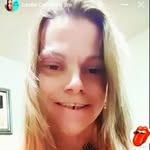 Leslie Campbell - @lesallisoncampbell - Instagram