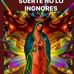 Lesly Allison Serrano - Facebook
