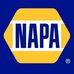 NAPA Pièces d'auto - Les Pièces d'auto Allison inc - Facebook