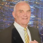 Les Barlow - Facebook