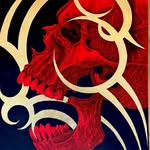Les Barlow - @lesbarlowtattoo - Instagram