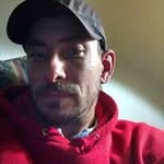Les Barlow - @lesbarlow - Instagram