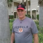 Les Barlow - @les.barlow - Instagram
