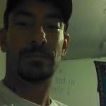 Les Barlow - @leslie.barlow.547 - Instagram