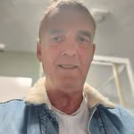 Les Barlow - @barlow.les - Instagram