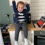 Les Barlow - Facebook