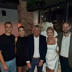 Les Barlow - Facebook