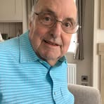 Les Barlow - Facebook