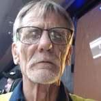 Les Barlow - Facebook
