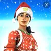 Lesterbarlow-YT - @lesterbarlowyt - TikTok
