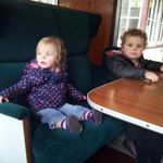 Les Barton - @les.barton.54 - Instagram