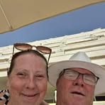 Les Barton - Facebook