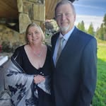 Les Barton - @les.barton.1 - Instagram