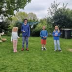 Les Barton - Facebook