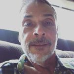 Les Barton - @retired_les - Instagram