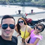 Lesbarton Pasco Bugay - @lesbartonbugay - Instagram