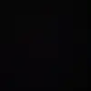 lesley_barton - @leeoooou - TikTok