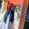 baezzllesbell271 - @llesbell - TikTok
