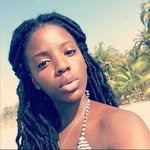 belles,ivoiriennes - @les__belles_filles_ivoiriennes - Instagram