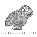 Éditions Les Belles Lettres - @lesbelleslettreseditions - Instagram