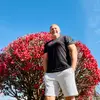 Les Bell - @ragincajunsrage - TikTok