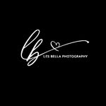 Les Bella Photography - @les_bella_photography - Instagram