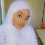 💚Les_belle_filles_nigeriennes💛 - @team_niger - Instagram