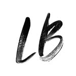 Les Belles - @lesbelles.co - Instagram