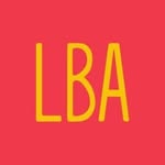 Les Belles Années - @lesbellesannees - Instagram