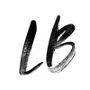 Les Belles - @lesbelles.co - TikTok