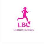 Les belles coureuses marrakech 🇲🇦LBC.KECH🏅VITALIFE association🏅 - @les_belles_coureuses_marrakech - Instagram